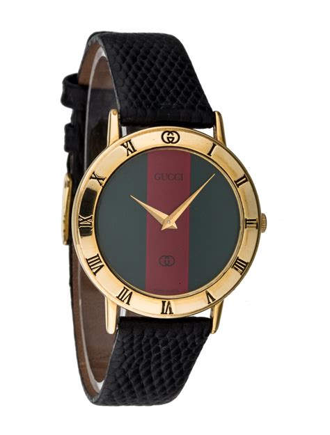 gucci watch 300|gucci 3000m for sale.